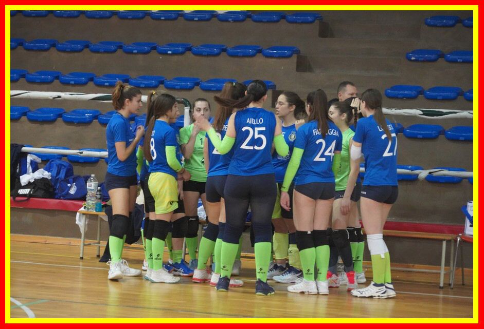 240330_CefaluVolley_Trabia_2DF_053.JPG