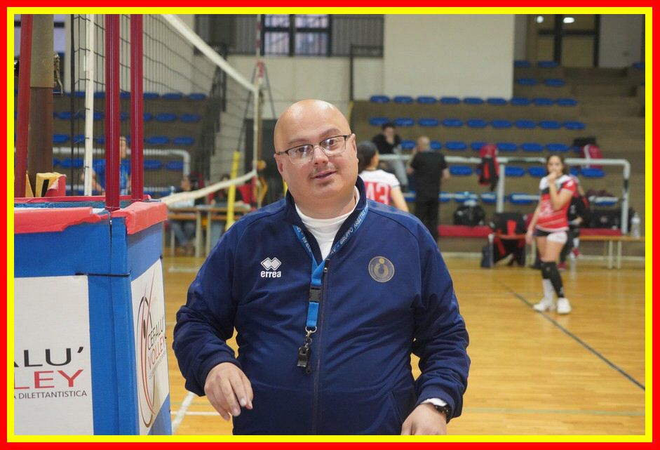 240330_CefaluVolley_Trabia_2DF_054.JPG