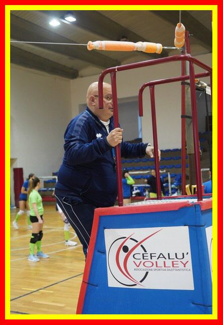 240330_CefaluVolley_Trabia_2DF_055.JPG