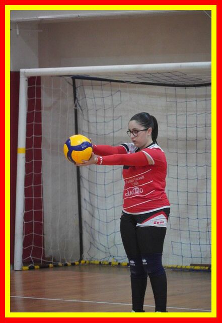 240330_CefaluVolley_Trabia_2DF_056.JPG