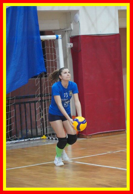 240330_CefaluVolley_Trabia_2DF_057.JPG