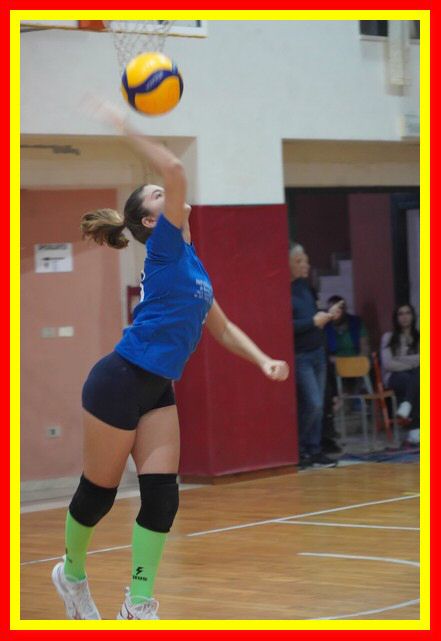 240330_CefaluVolley_Trabia_2DF_058.JPG