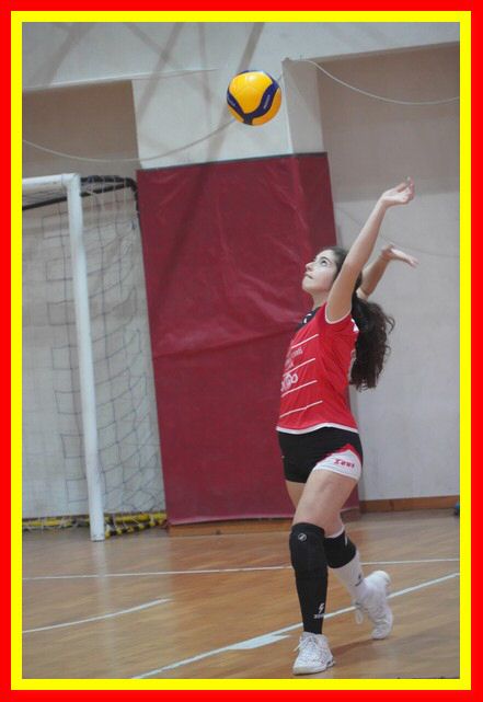 240330_CefaluVolley_Trabia_2DF_060.JPG