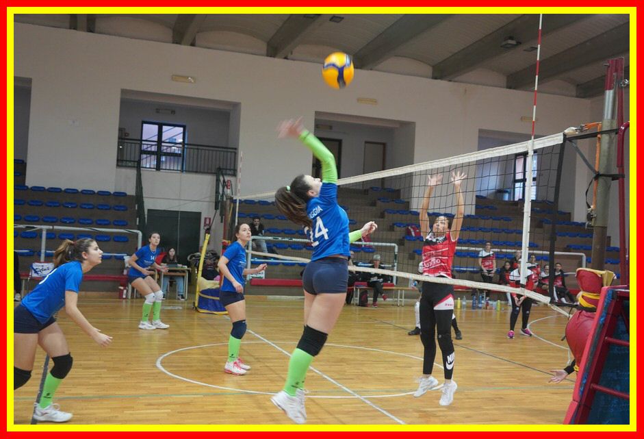 240330_CefaluVolley_Trabia_2DF_061.JPG