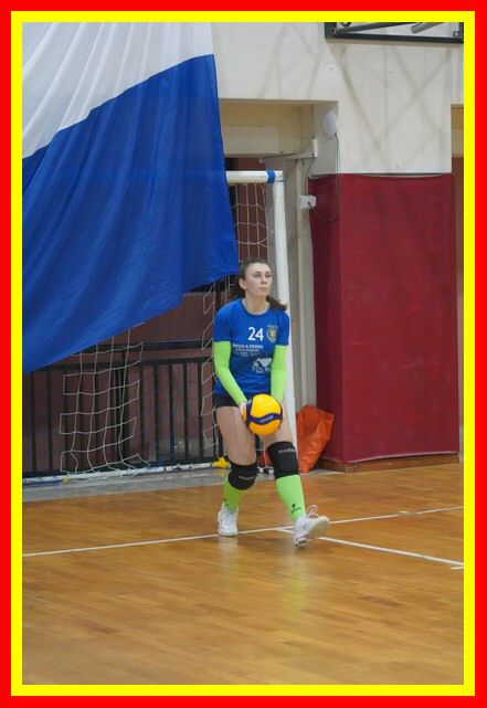 240330_CefaluVolley_Trabia_2DF_062.JPG