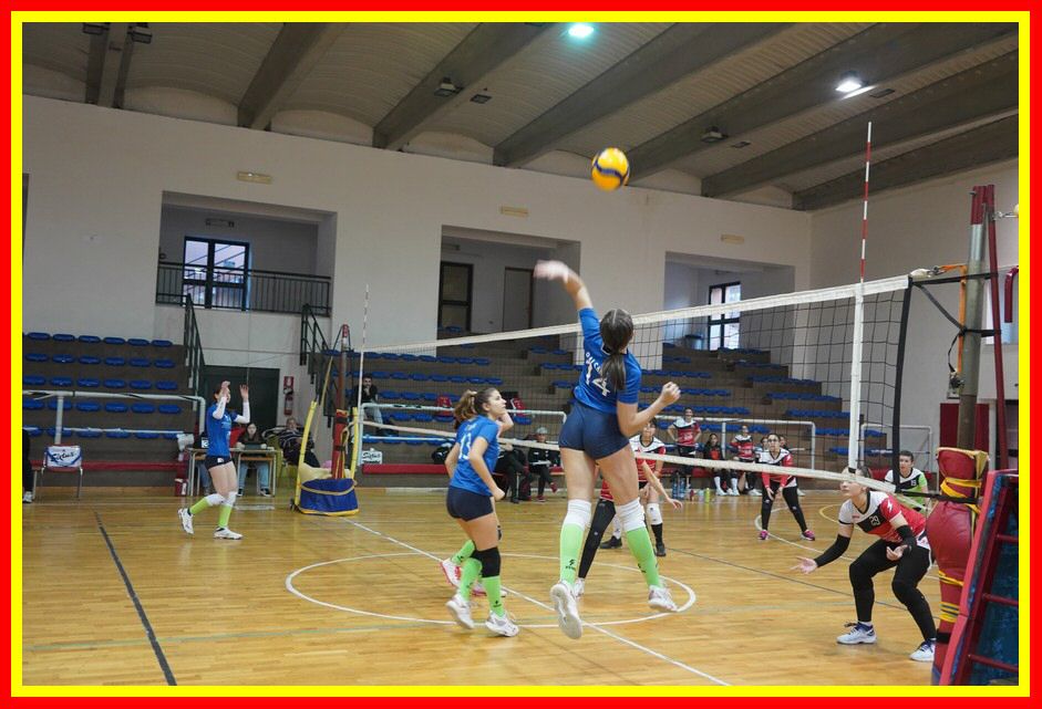 240330_CefaluVolley_Trabia_2DF_064.JPG