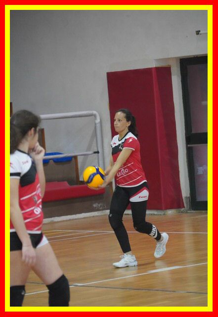 240330_CefaluVolley_Trabia_2DF_065.JPG