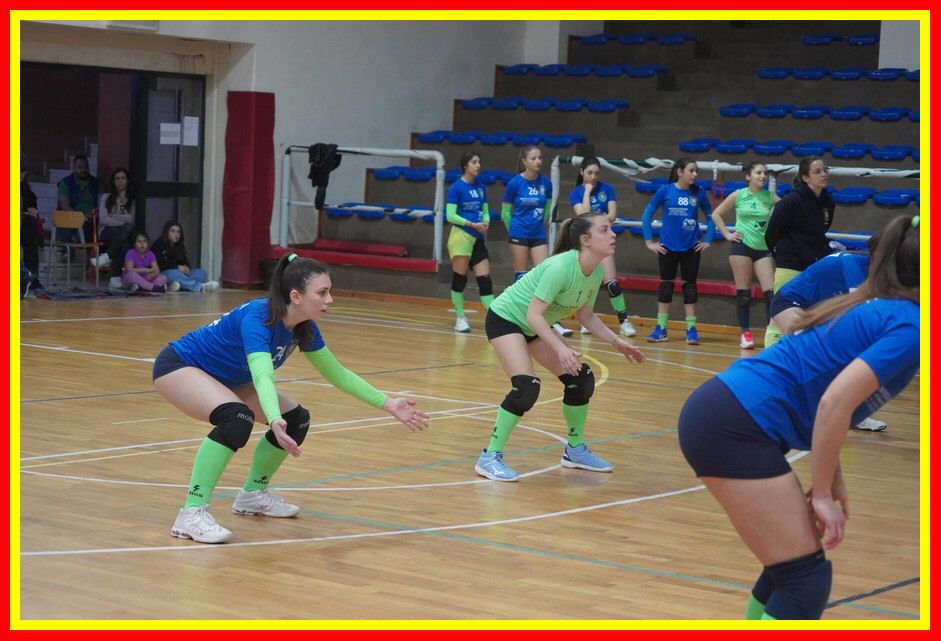 240330_CefaluVolley_Trabia_2DF_067.JPG