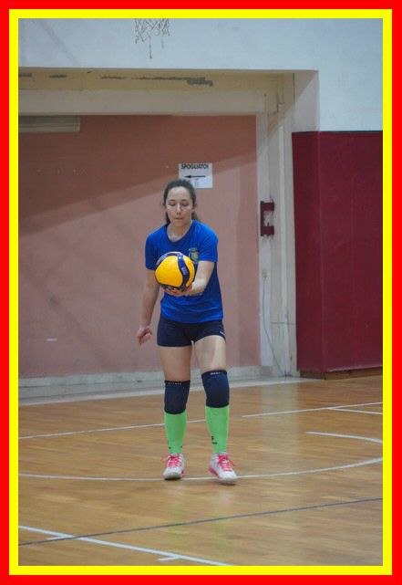 240330_CefaluVolley_Trabia_2DF_068.JPG