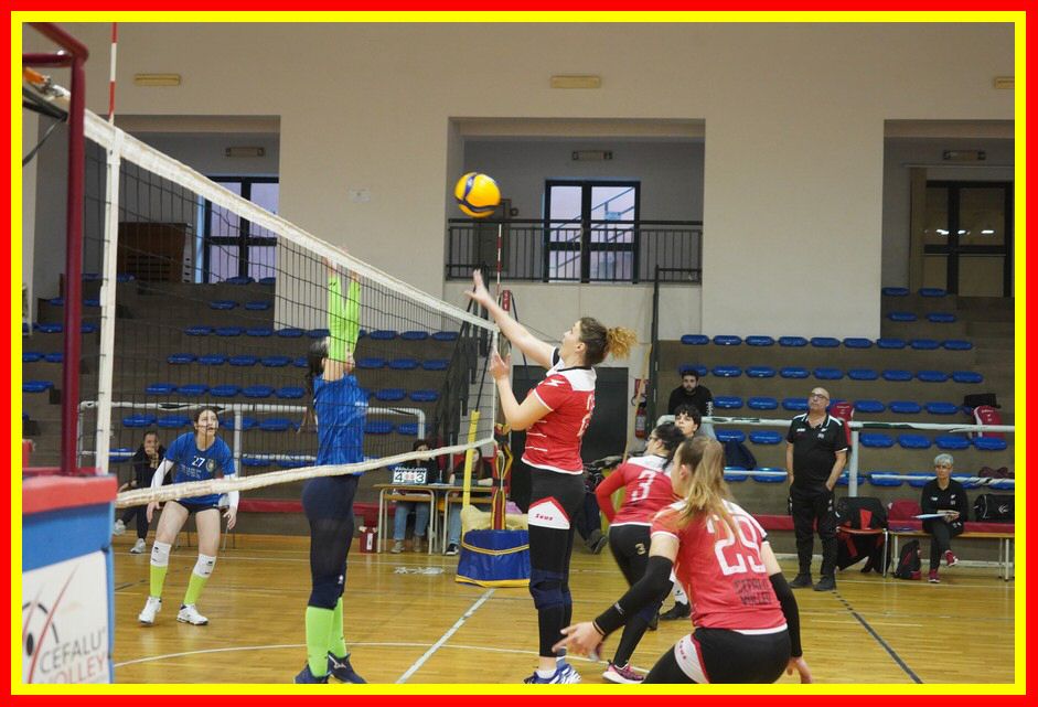 240330_CefaluVolley_Trabia_2DF_069.JPG