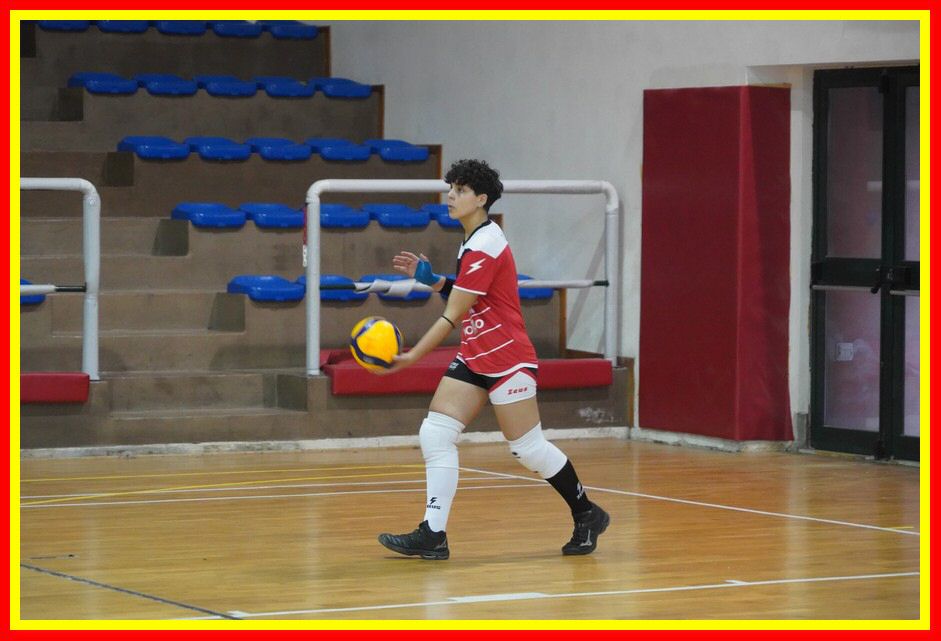 240330_CefaluVolley_Trabia_2DF_070.JPG