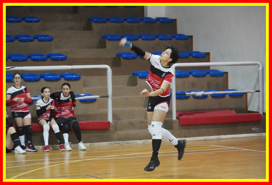240330_CefaluVolley_Trabia_2DF_071.JPG
