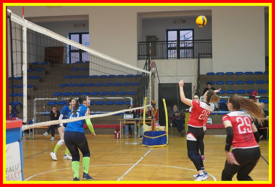 240330_CefaluVolley_Trabia_2DF_072.JPG