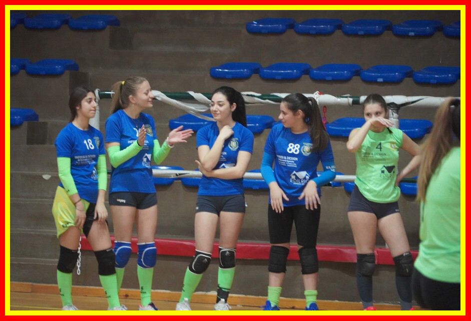 240330_CefaluVolley_Trabia_2DF_073.JPG