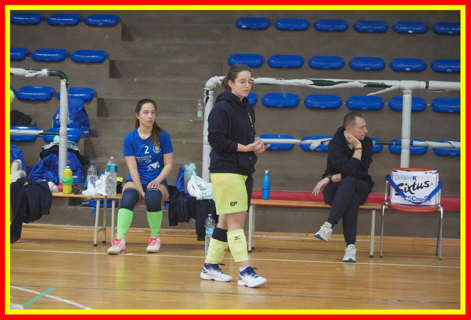 240330_CefaluVolley_Trabia_2DF_076.JPG