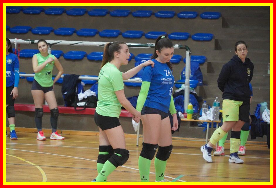 240330_CefaluVolley_Trabia_2DF_077.JPG