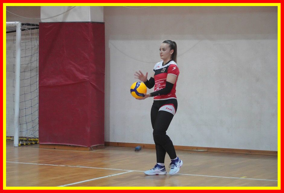 240330_CefaluVolley_Trabia_2DF_079.JPG