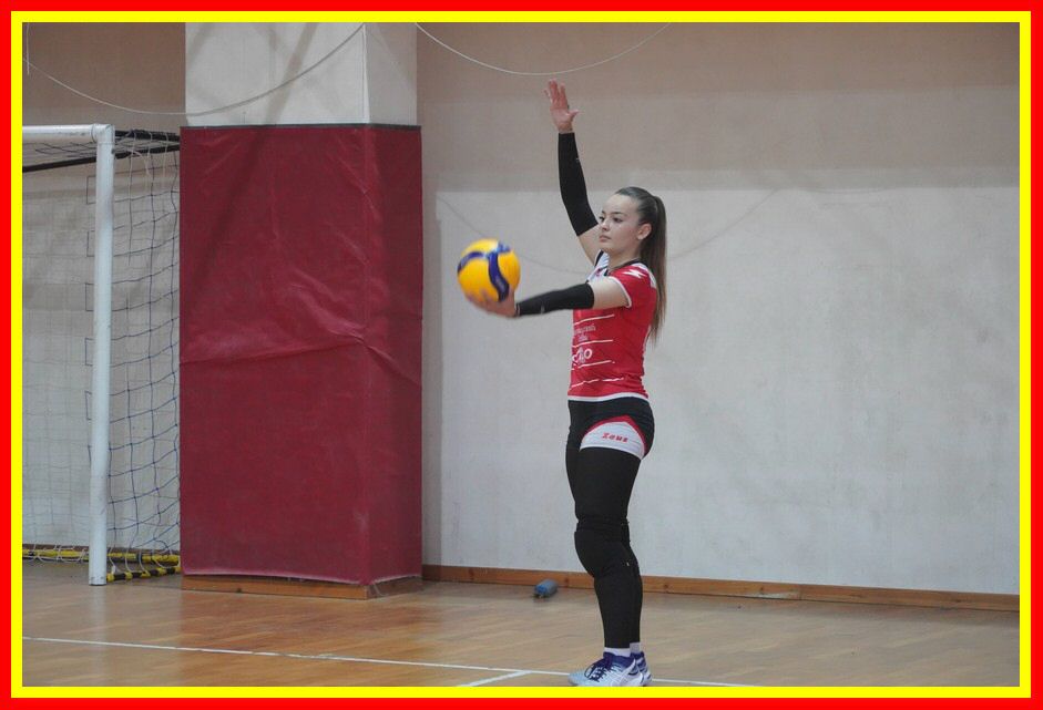 240330_CefaluVolley_Trabia_2DF_080.JPG