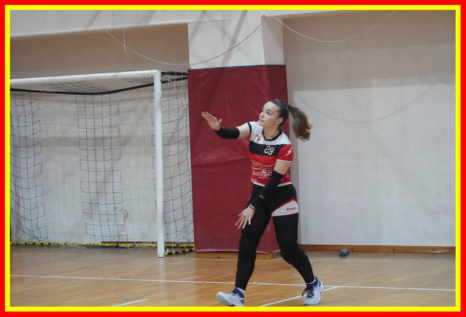 240330_CefaluVolley_Trabia_2DF_081.JPG