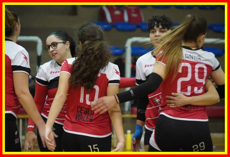 240330_CefaluVolley_Trabia_2DF_082.JPG