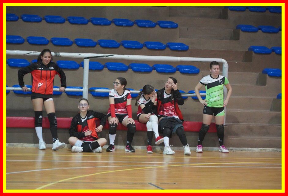 240330_CefaluVolley_Trabia_2DF_083.JPG