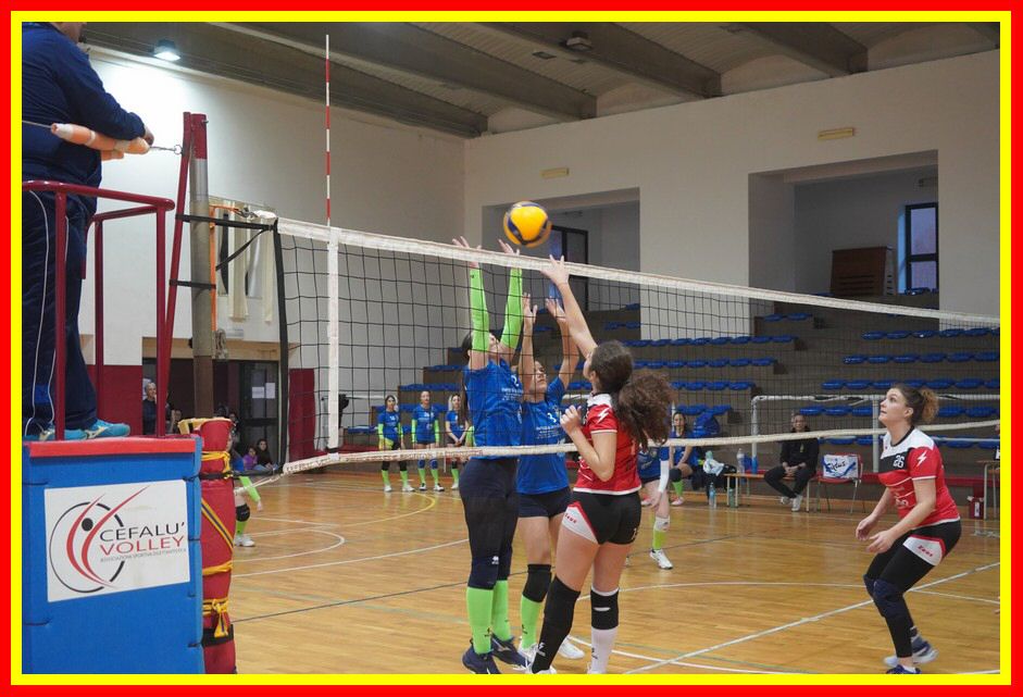 240330_CefaluVolley_Trabia_2DF_084.JPG