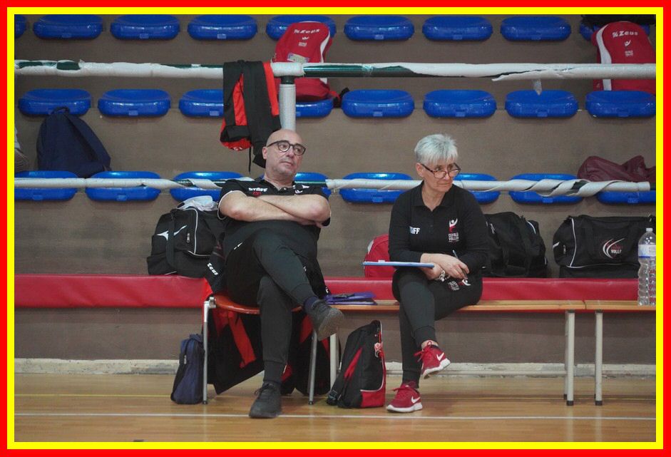 240330_CefaluVolley_Trabia_2DF_085.JPG