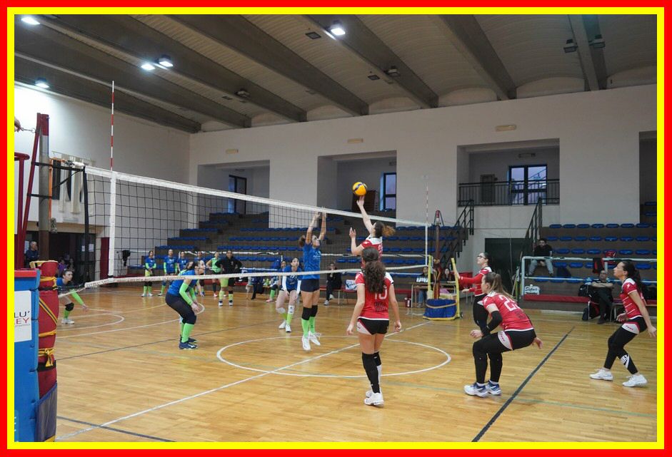 240330_CefaluVolley_Trabia_2DF_086.JPG