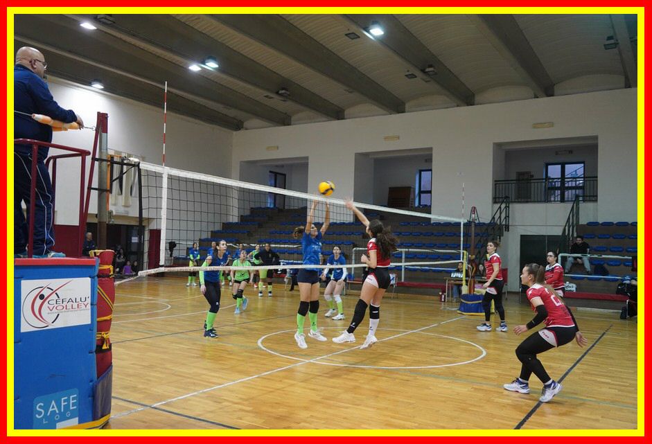 240330_CefaluVolley_Trabia_2DF_087.JPG