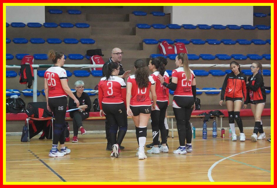 240330_CefaluVolley_Trabia_2DF_088.JPG