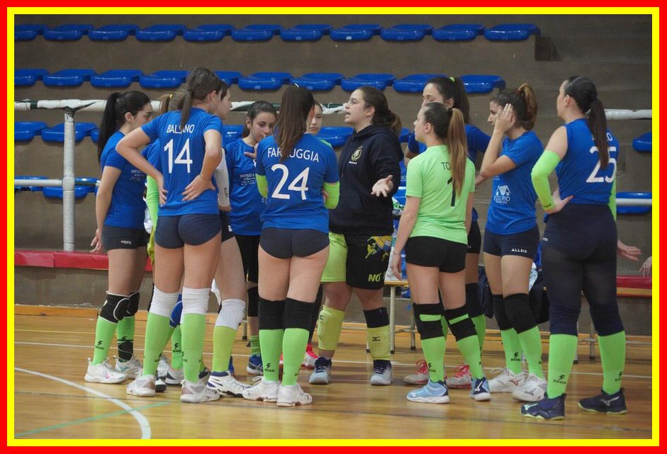 240330_CefaluVolley_Trabia_2DF_089.JPG