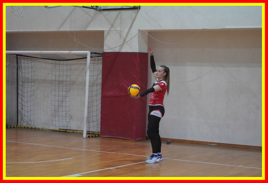 240330_CefaluVolley_Trabia_2DF_090.JPG