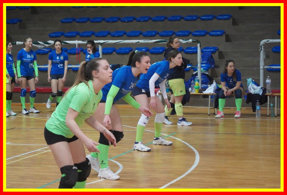 240330_CefaluVolley_Trabia_2DF_091.JPG