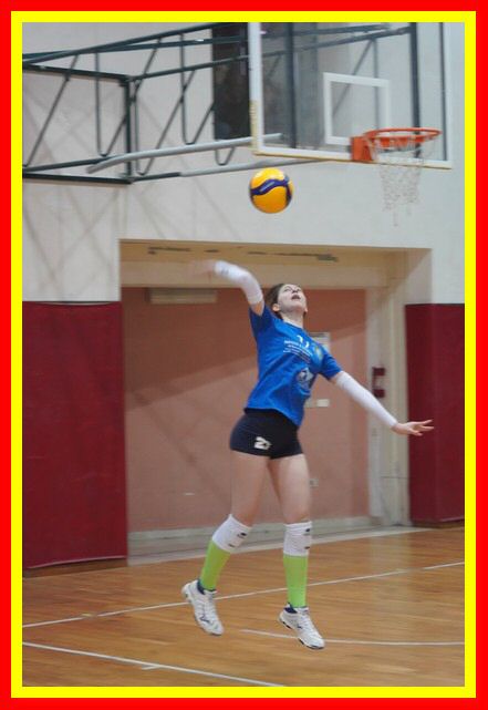 240330_CefaluVolley_Trabia_2DF_093.JPG