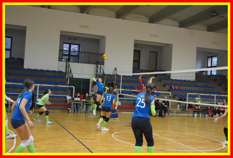 240330_CefaluVolley_Trabia_2DF_094.JPG