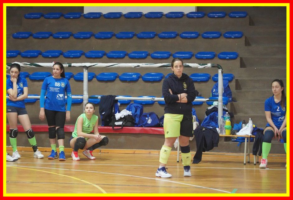 240330_CefaluVolley_Trabia_2DF_095.JPG