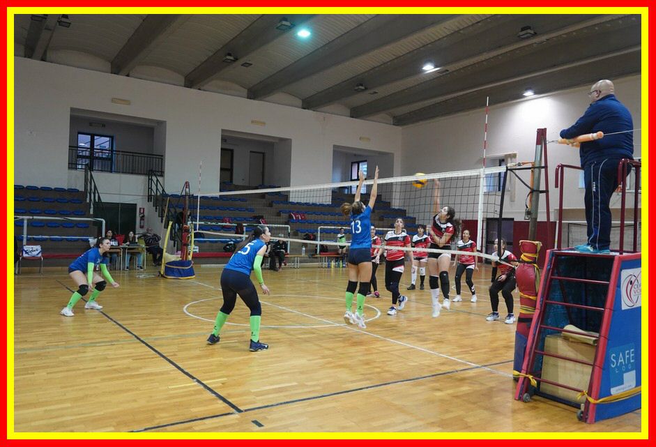 240330_CefaluVolley_Trabia_2DF_096.JPG