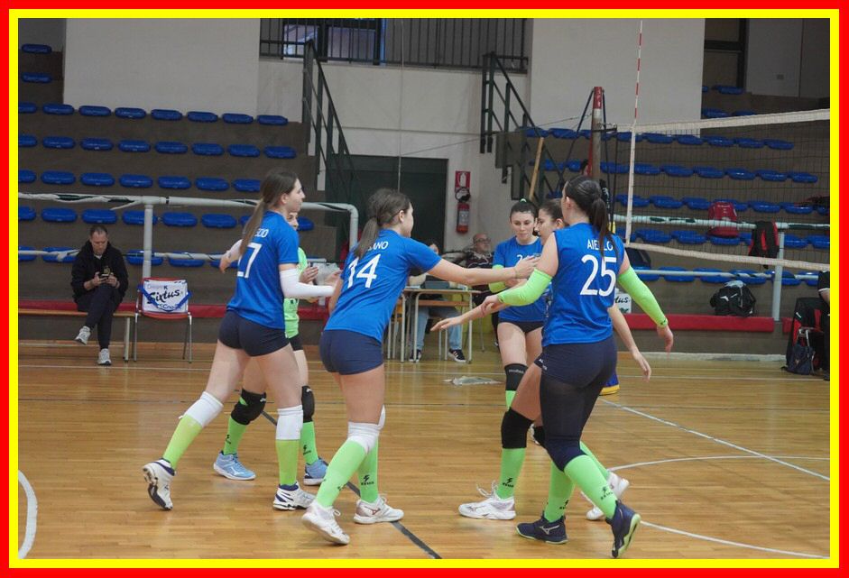 240330_CefaluVolley_Trabia_2DF_097.JPG