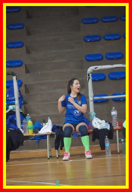 240330_CefaluVolley_Trabia_2DF_098.JPG