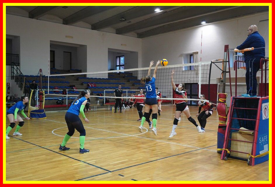 240330_CefaluVolley_Trabia_2DF_100.JPG