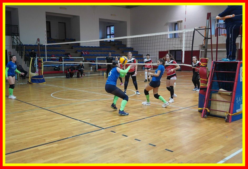 240330_CefaluVolley_Trabia_2DF_101.JPG