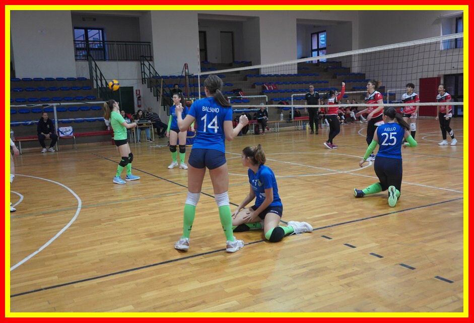 240330_CefaluVolley_Trabia_2DF_102.JPG