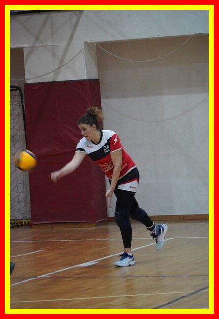240330_CefaluVolley_Trabia_2DF_103.JPG