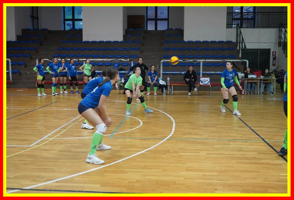 240330_CefaluVolley_Trabia_2DF_104.JPG