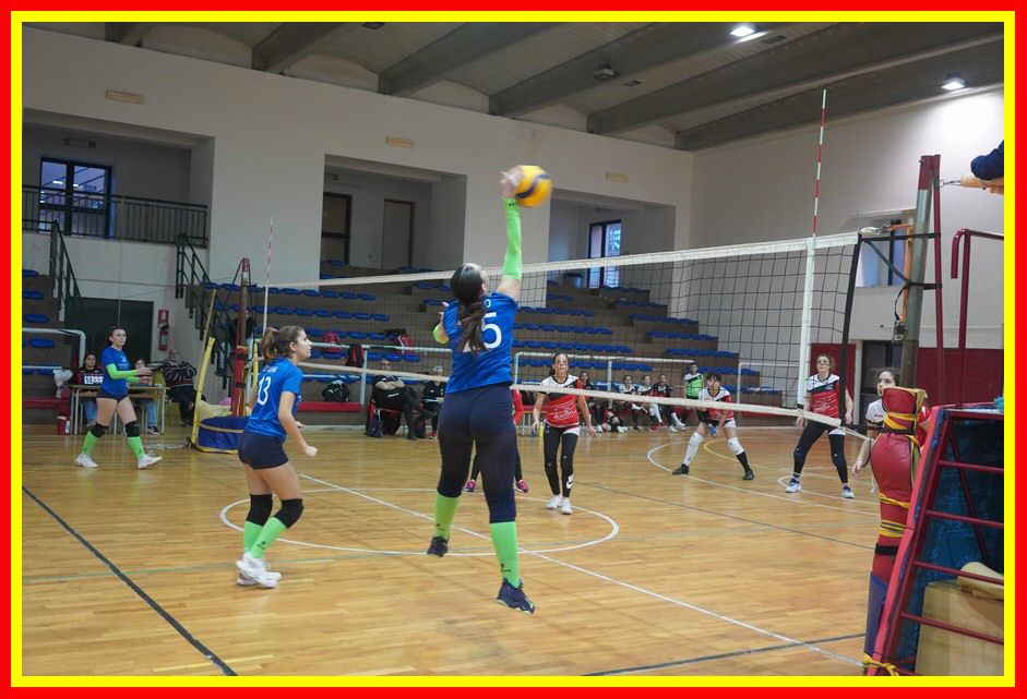 240330_CefaluVolley_Trabia_2DF_105.JPG