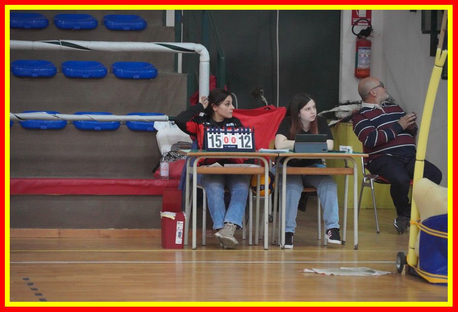 240330_CefaluVolley_Trabia_2DF_106.JPG