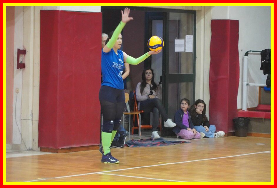 240330_CefaluVolley_Trabia_2DF_107.JPG