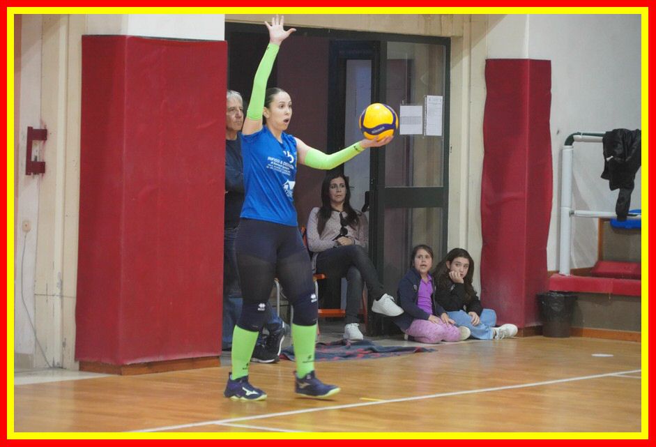 240330_CefaluVolley_Trabia_2DF_108.JPG