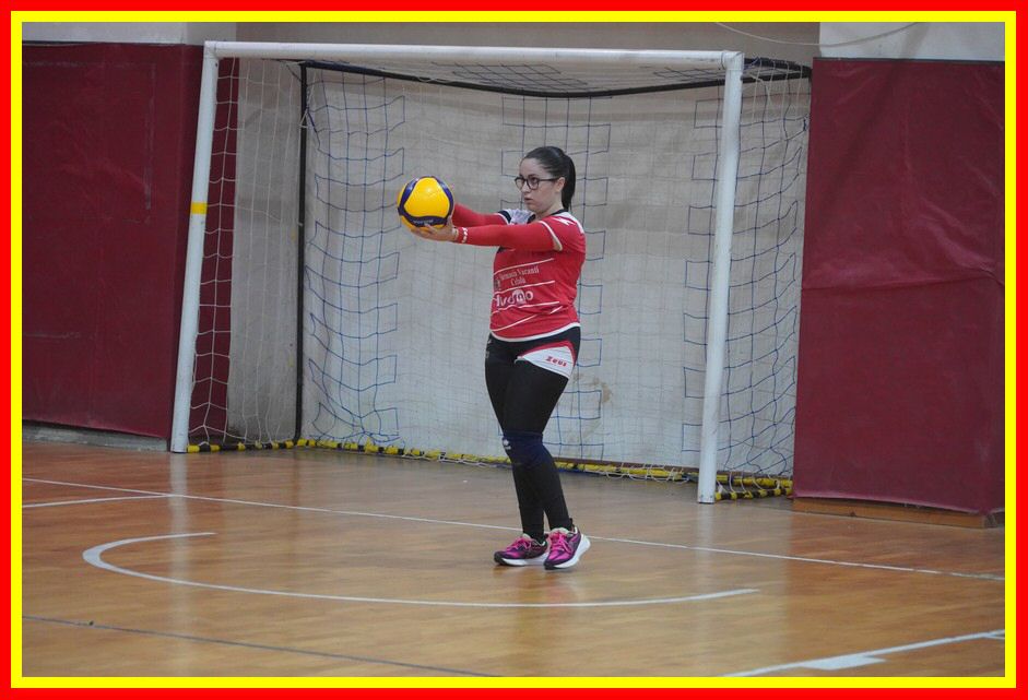 240330_CefaluVolley_Trabia_2DF_109.JPG