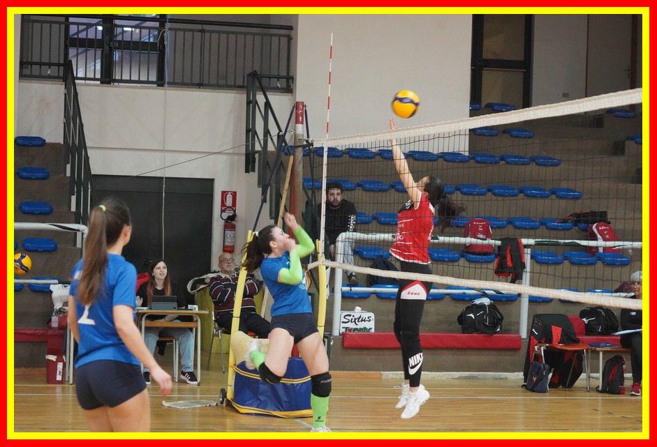 240330_CefaluVolley_Trabia_2DF_110.JPG